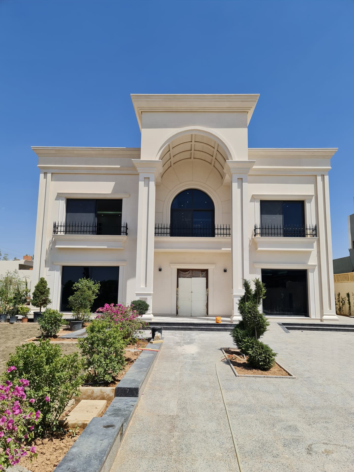 House in Kanjan City, Erbil 6