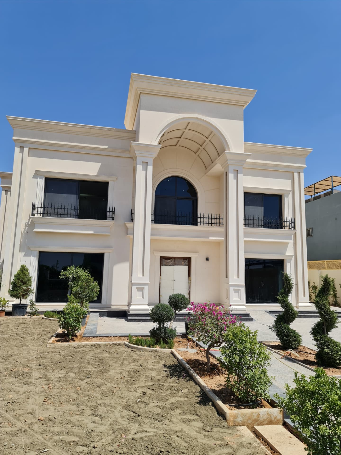 House in Kanjan City, Erbil 7